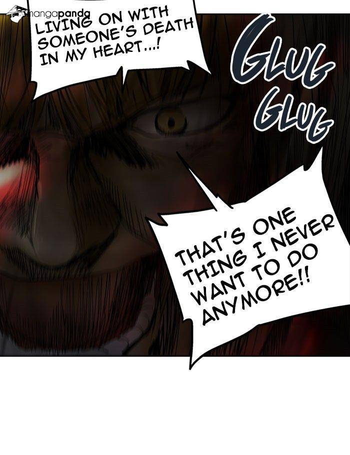 Tower of God Chapter 260 image 55